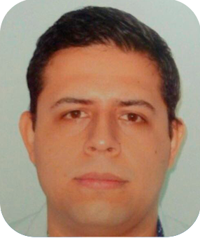 mauricio