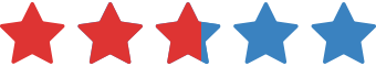 stars-02-tres-cuartos